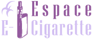espace E cigarette